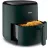 Friteuza Tefal EY245310, 1500 W, 5 l