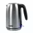 Ceainic electric MUSE MS-015 BS, 1.7 l, 2200 W