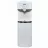 Водокулер Dafi Purifier DAFI RO (alb)
