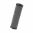 Картридж Apa Noua CTO 10 Standart carbune carbon bloc
