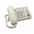 Telefon PANASONIC KX-TS2352UAJ Beige