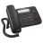 Telefon PANASONIC KX-TS2352UAB, Black