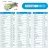 Фильтр-картридж LUMEA FILTRELOR Vontron 75G membrana, 285 л/сутки