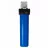 Фильтр-картридж LUMEA FILTRELOR 124 20 colba 20" BB