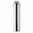 Фильтр-картридж LUMEA FILTRELOR Colba inox HBS20BB