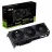 Placa video ASUS PROART-RTX4070TIS-O16G, VGA RTX4070Ti Super 16GB GDDR6X Pro Art