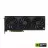 Placa video ASUS PROART-RTX4070TIS-O16G, VGA RTX4070Ti Super 16GB GDDR6X Pro Art