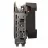 Placa video ASUS RTX4080S-O16G-NOCTUA, VGA RTX4080 Super 16GB GDDR6X Noctua