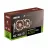 Placa video ASUS RTX4080S-O16G-NOCTUA, VGA RTX4080 Super 16GB GDDR6X Noctua