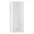 Boiler ELECTROLUX EWH 80 AZR EEC, 80 l, 2000 W