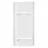 Boiler ELECTROLUX EWH 80 AZR EEC, 80 l, 2000 W