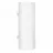 Boiler ELECTROLUX EWH 80 AZR EEC, 80 l, 2000 W