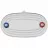 Boiler ELECTROLUX EWH 80 AZR EEC, 80 l, 2000 W