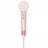 Uscator de par Dreame GLEAM HIGH-SPEED, PINK, 1600 W