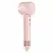 Uscator de par Dreame GLEAM HIGH-SPEED, PINK, 1600 W