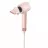 Uscator de par Dreame GLEAM HIGH-SPEED, PINK, 1600 W