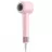 Uscator de par Dreame GLEAM HIGH-SPEED, PINK, 1600 W