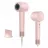 Uscator de par Dreame GLEAM HIGH-SPEED, PINK, 1600 W