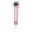 Uscator de par Dreame GLEAM HIGH-SPEED, PINK, 1600 W