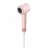 Uscator de par Dreame GLEAM HIGH-SPEED, PINK, 1600 W