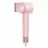 Uscator de par Dreame GLEAM HIGH-SPEED, PINK, 1600 W