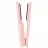 Placa de indreptat parul Dreame UNPLUGGED CORDLESS PINK AST14A-PK