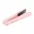 Placa de indreptat parul Dreame UNPLUGGED CORDLESS PINK AST14A-PK