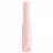 Placa de indreptat parul Dreame UNPLUGGED CORDLESS PINK AST14A-PK