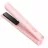 Placa de indreptat parul Dreame UNPLUGGED CORDLESS PINK AST14A-PK