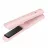 Placa de indreptat parul Dreame UNPLUGGED CORDLESS PINK AST14A-PK