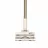 Aspirator Dreame R10, 350 W, 0.6 l, Alb/Auriu