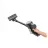 Aspirator Dreame R10 PRO, 425 W, 0.6 l