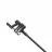 Aspirator Dreame R10 PRO, 425 W, 0.6 l