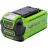 Сменный аккумулятор GreenWorks D40B2 40 В 2Ah