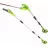 Цепная пила с аккумулятором GreenWorks 40В G40PSHK2 Set+2Ah & Incarcator