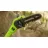Цепная пила с аккумулятором GreenWorks 40В G40PSHK2 Set+2Ah & Incarcator