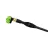 Masina de spalat cu presiune GreenWorks G24PW 24V FARA BAT. SI INCARCATOR