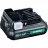 Аккумулятор Hikoki BSL1225M 12V 2,5Ah
