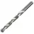 Burghiu Hikoki HSS-G DIN 338 D 5.5MM