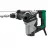 Ciocan rotopercutor Hikoki DH28PCW SDS+ 800W