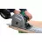 Fierastrau circular Hikoki FIERASTRAUL CIRCULAR PRIN PLONJARE C3606DPA BRUSHLESS, BSL36B18 X 2, UC18YSL3, 165MM 66/43MM