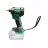 Masina de insurubat cu impact Hikoki WH18DCW4Z 18V 210Nm FARA Acc si INC