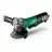 Угловая шлифмашина Hikoki G13BY 125mm 1320W Brushless