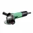 Угловая шлифмашина Hikoki G13SB4 125mm 1400W