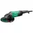 Угловая шлифмашина Hikoki G23SW2 230mm 2200W