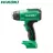 Suflanta de aer cald, fen Hikoki RH18DA 18V fara acumulator