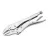 Плоскогубцы Tolsen Cleste menghina 180mm