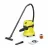 Aspirator KARCHER WD 3 V-15/6/20 +cadou Filtru, 1000 W, 15 l