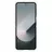 Husa Samsung ORIGINAL KINDSUIT CASE FLIP 6, GRAY