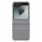 Husa Samsung ORIGINAL KINDSUIT CASE FLIP 6, GRAY